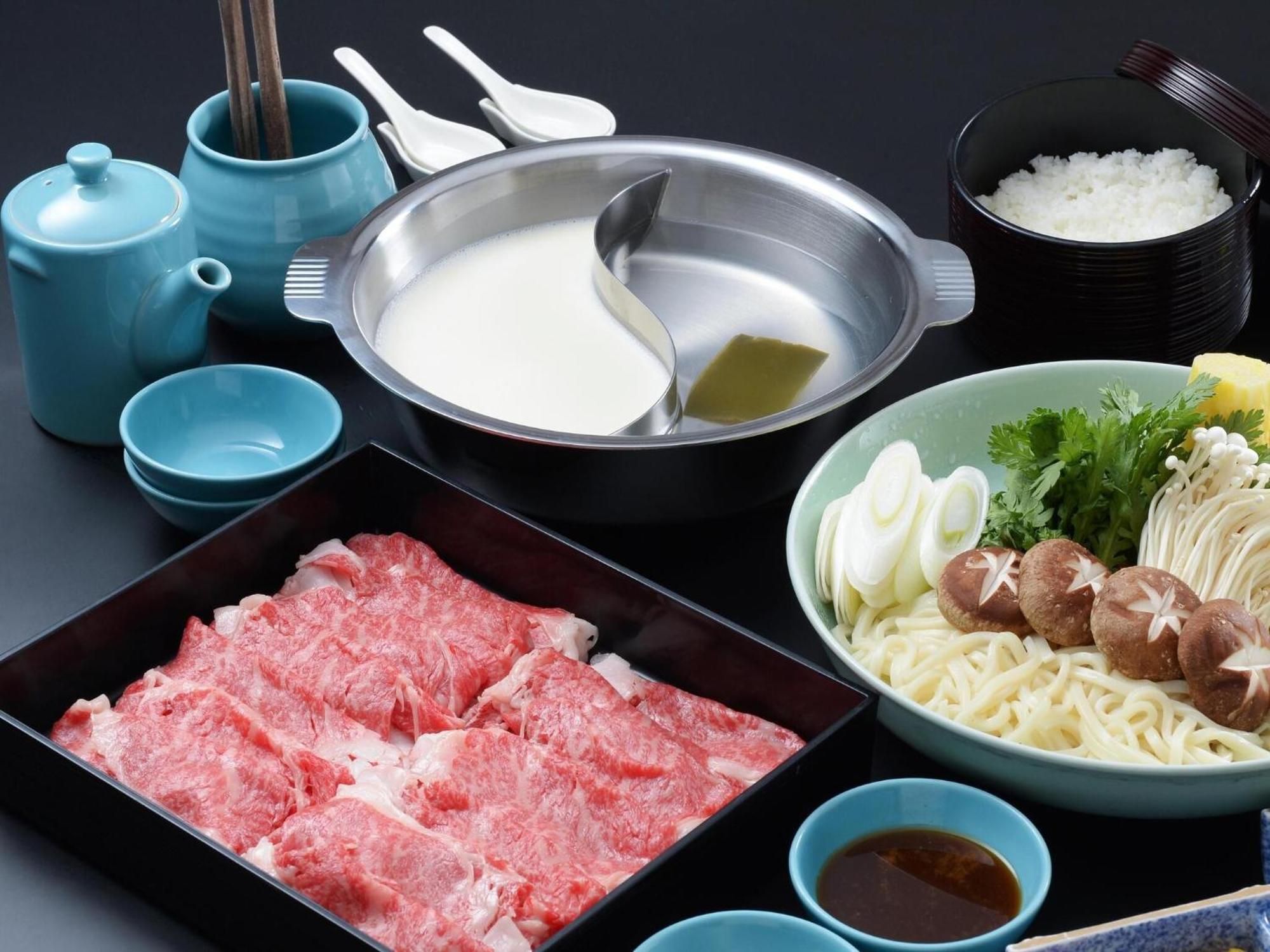 傳統日式旅館 Izumigo Ambient 4*