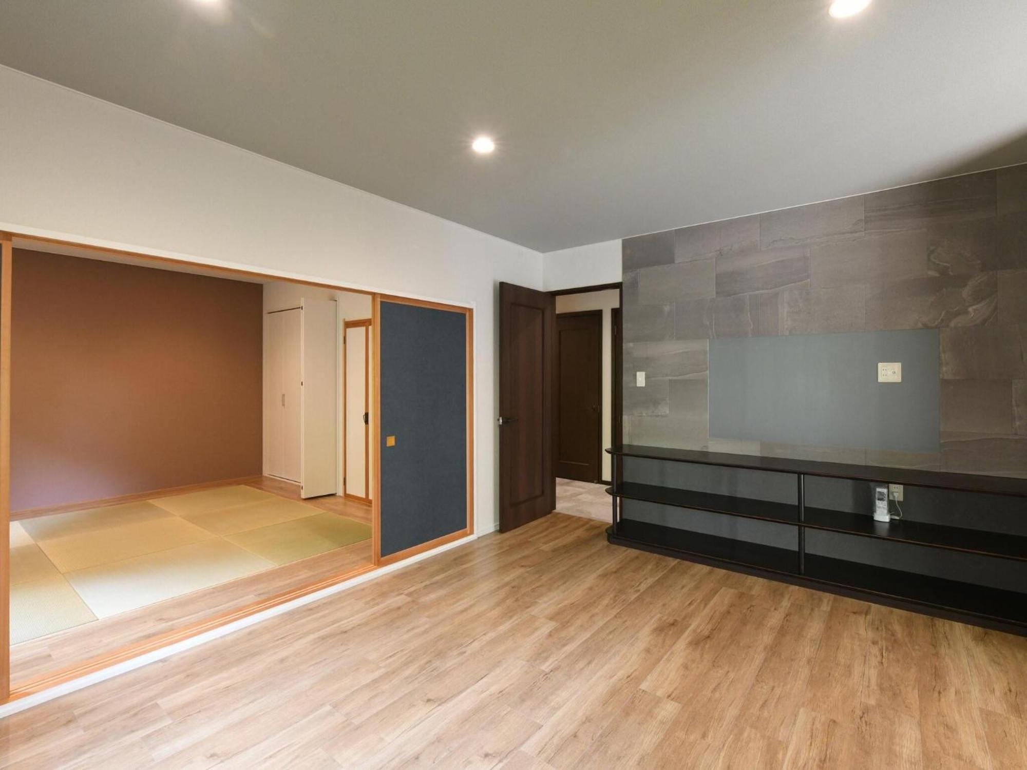 Izumigo Ambient อาซูมิโนะ