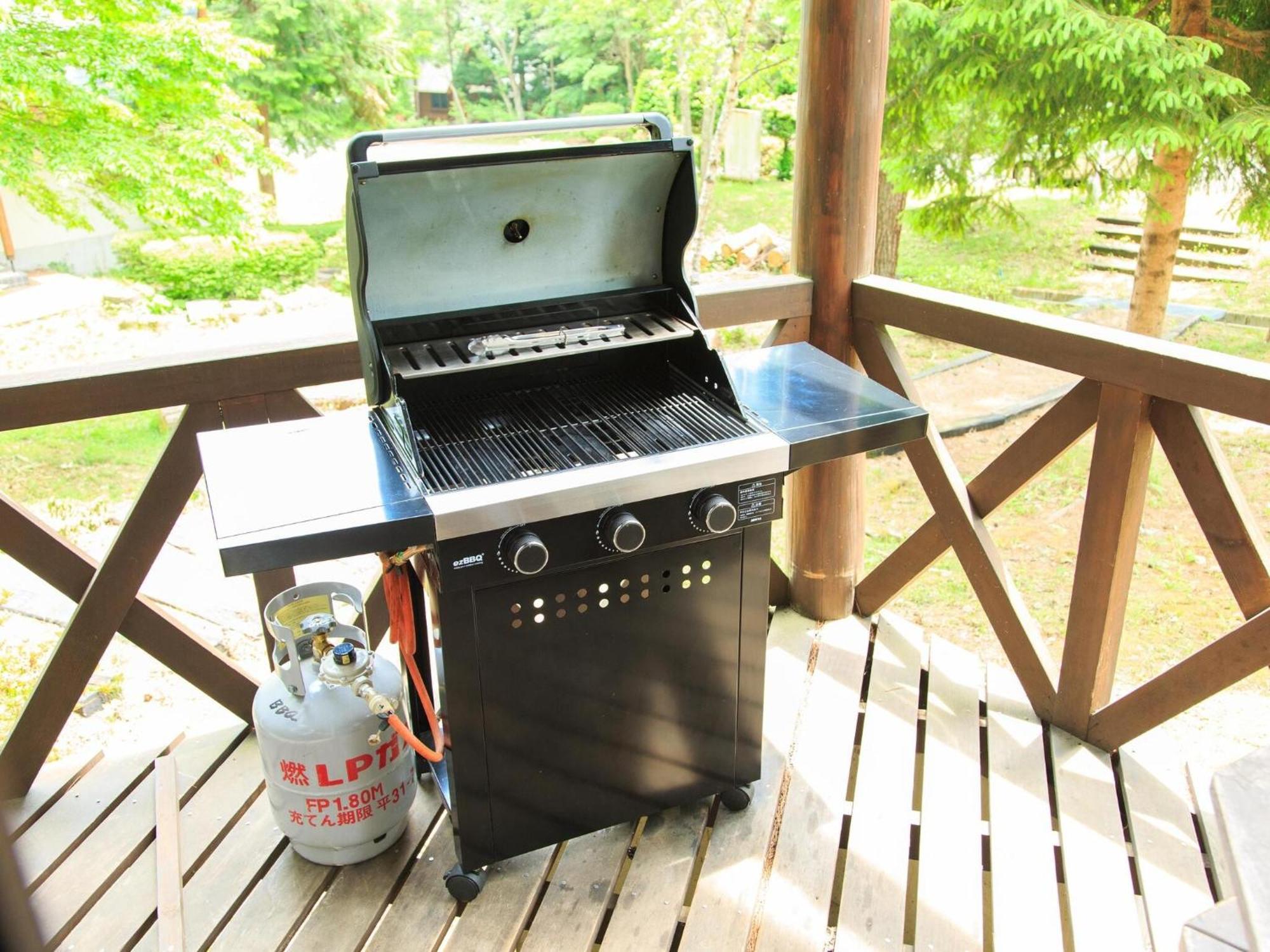 Izumigo Ambient เรียวกัง 4*