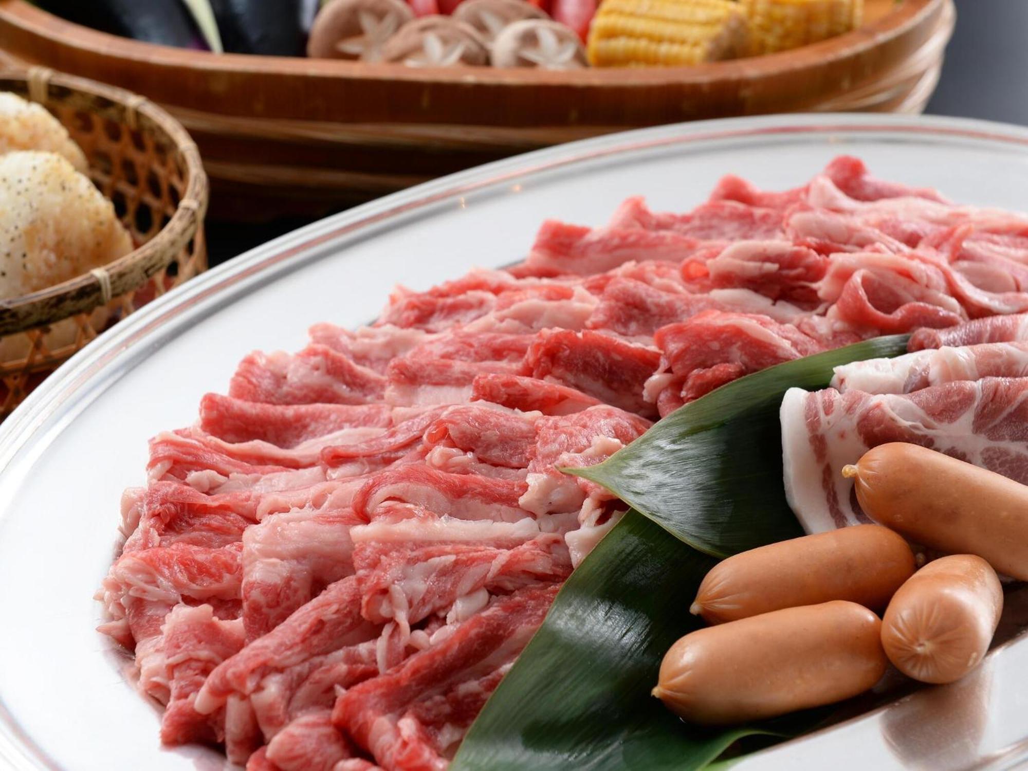 Izumigo Ambient เรียวกัง อาซูมิโนะ