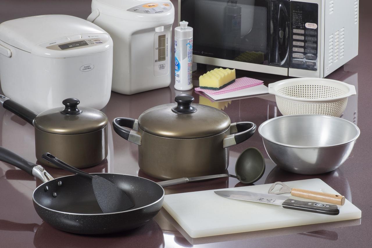 Izumigo Ambient เรียวกัง 4*