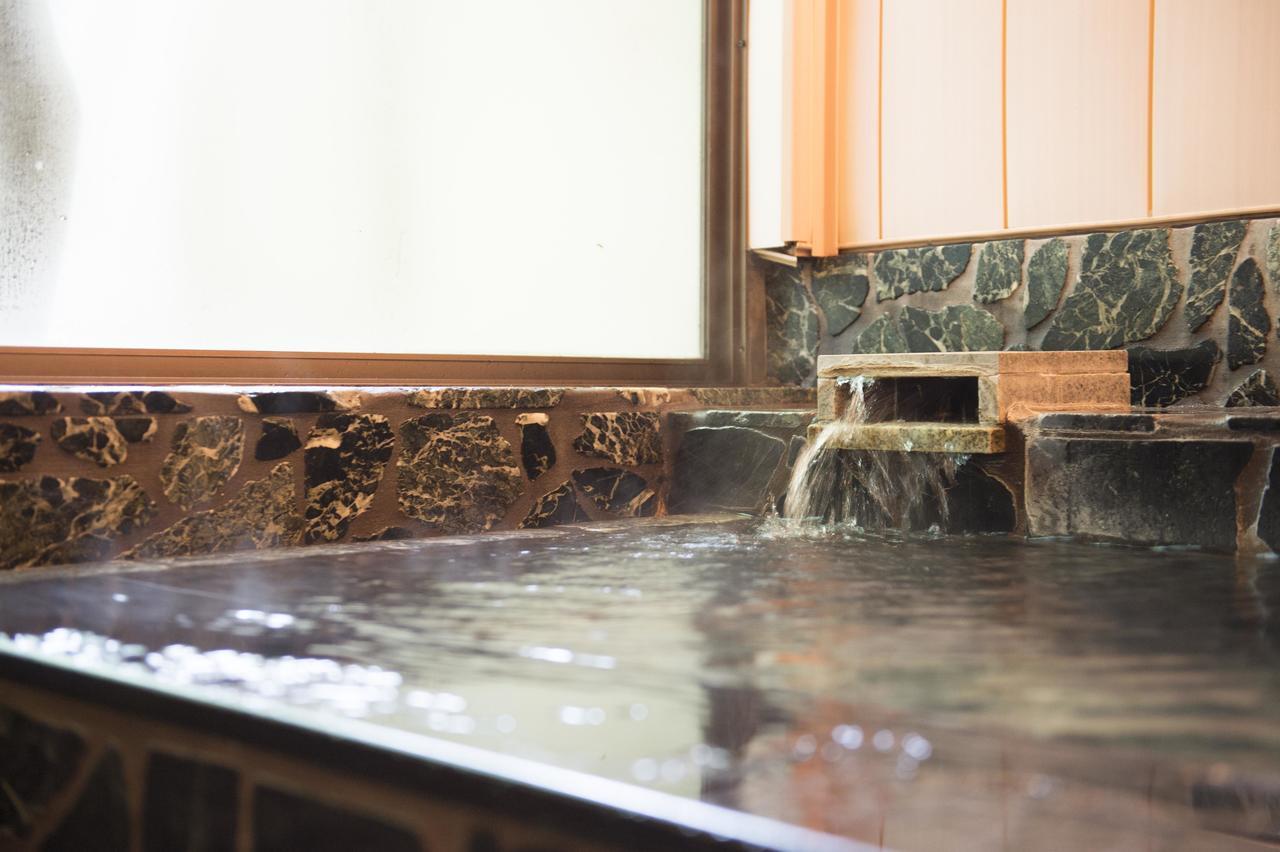 Izumigo Ambient Ryokan 4*